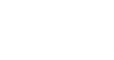 Common Ground Publishing JIRA